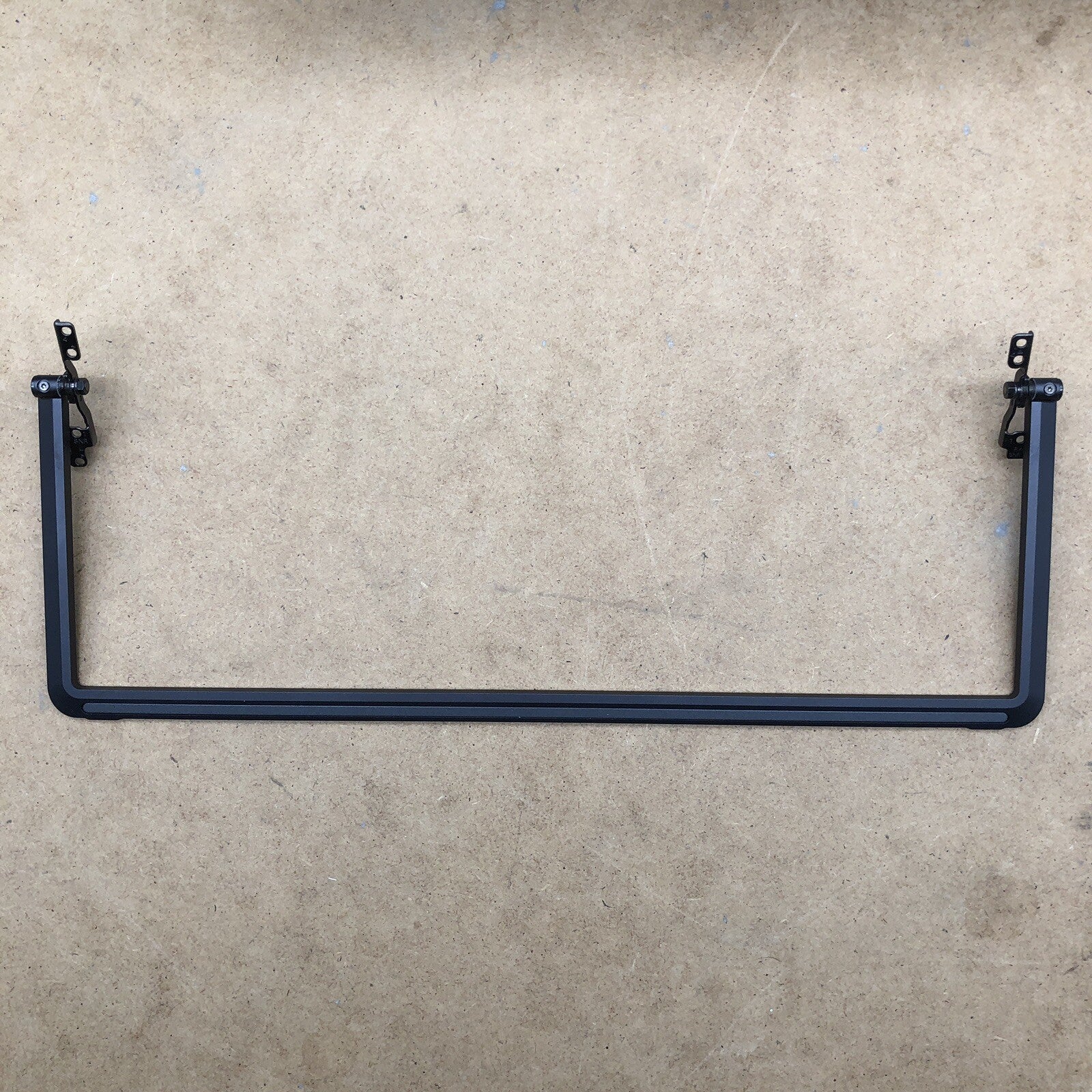 Pied/support - HP Pro X2