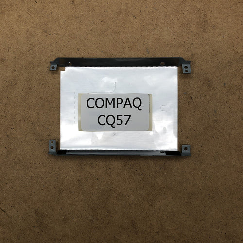 Caddy - HP COMPAQ CQ57