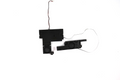 Enceintes - Asus K73E