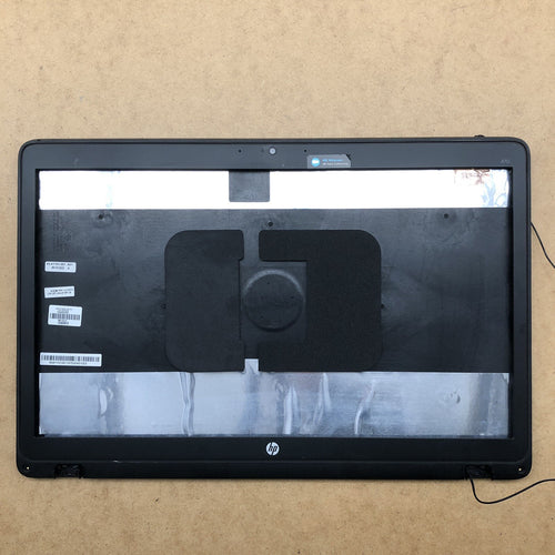 capot - HP Probook 470 G1