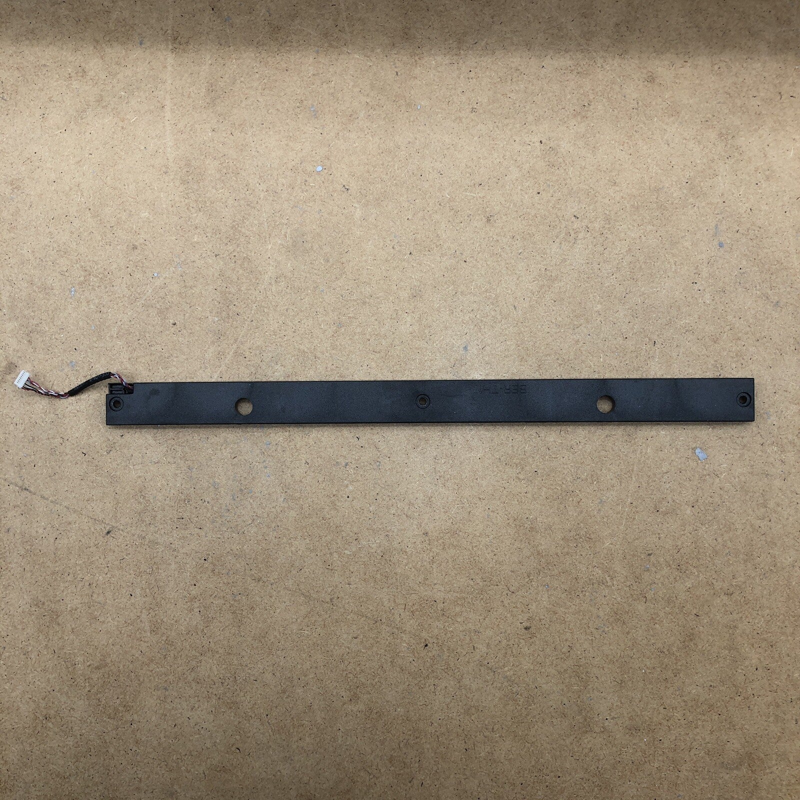 Enceintes - Thomson NEO17C8WH1T