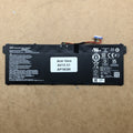 Batterie - Acer vero AV15-51 - type AP18V8K