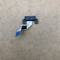 Connecteur Sata  - HP 17-Y