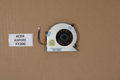 Ventilateur - Acer Aspire 7720G