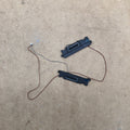 Enceintes - Lenovo MIIX 510-12ISK
