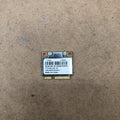 Carte wifi - Acer E1-571G