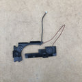 Enceintes  - Asus Notebook E402N
