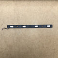 Enceintes - Thomson NEO17C8WH1T