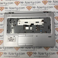 Plasturgie basse  - HP Probook 645 G2