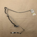 Connecteur écran avec webcam - Packard Bell Easynote EG70BZ