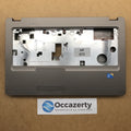 Plasturgie basse complète - HP G72