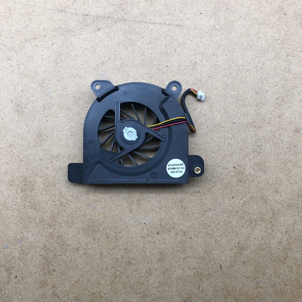 Ventilateur - Toshiba Satellite M70-168