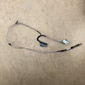 Connecteur d'écran avec webcam - Asus S551