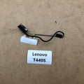 Connecteur écran - Lenovo T440S