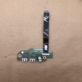 Connecteur USB - Acer NITRO 5 AN515-52