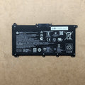 Batterie originale - HP 255 G9