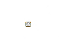 Carte wifi - Asus K73E