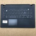 Plasturgie avec clavier azerty - Acer ES1-731