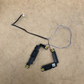 Enceintes - Acer Aspire A315-53G