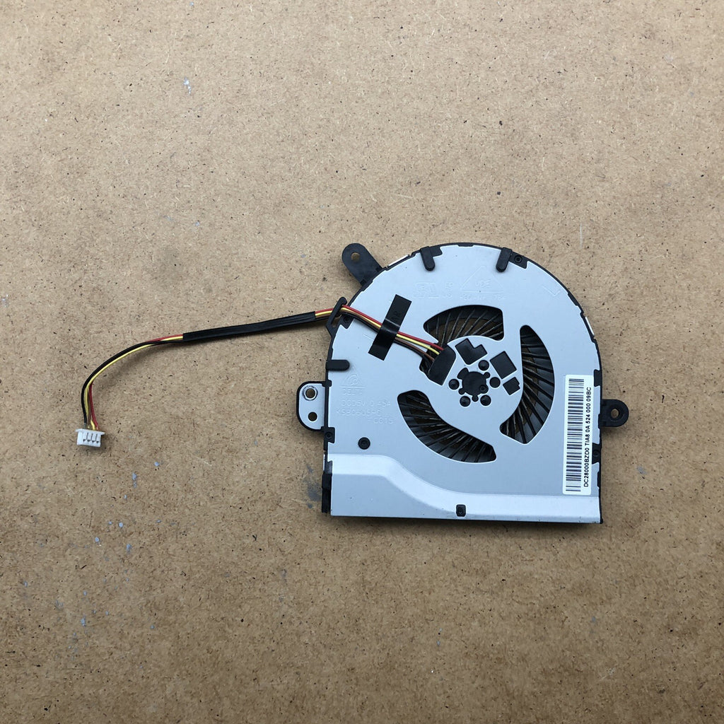 Ventilateur - Lenovo M30-70