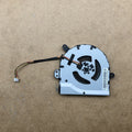 Ventilateur - Lenovo M30-70