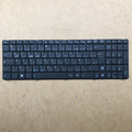Clavier azerty - V090562BK1 - Rev : R1.0FR - Asus