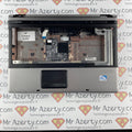 Plasturgie basse  - HP Compaq 6530b