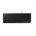 Cherry STREAM JK-8500 AZERTY - NEUF