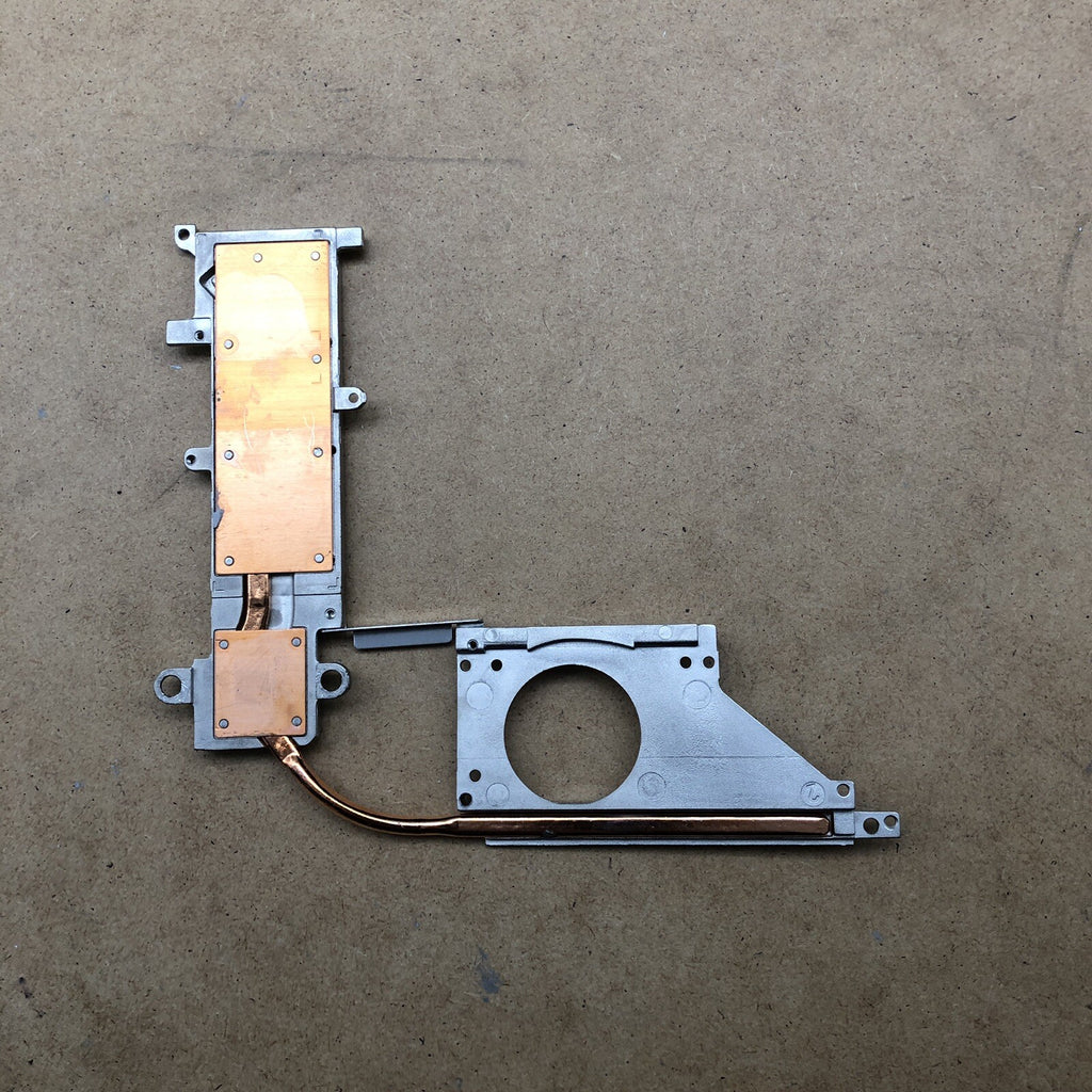 Dissipateur - iBook A1055