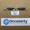 Connecteur disque dur - Packard Bell Easynote SJ51