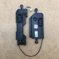 Enceintes - Dell Latitude 3350