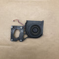 Ventilateur - Lenovo Ideapad R61i
