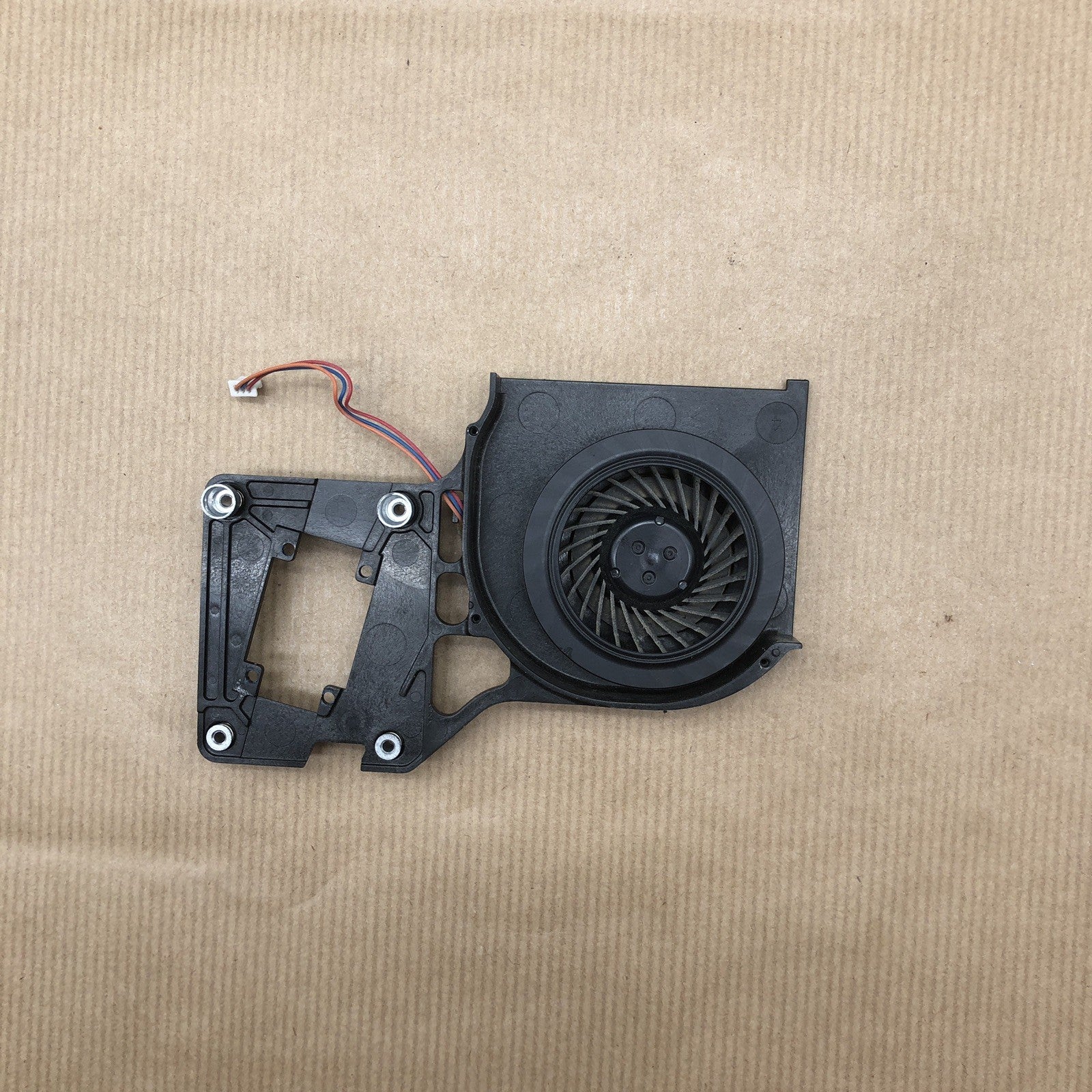 Ventilateur - Lenovo Ideapad R61i