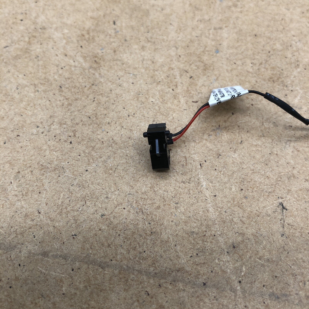 Connecteur de charge stylet - Lenovo Thinkpad X220 Tablet