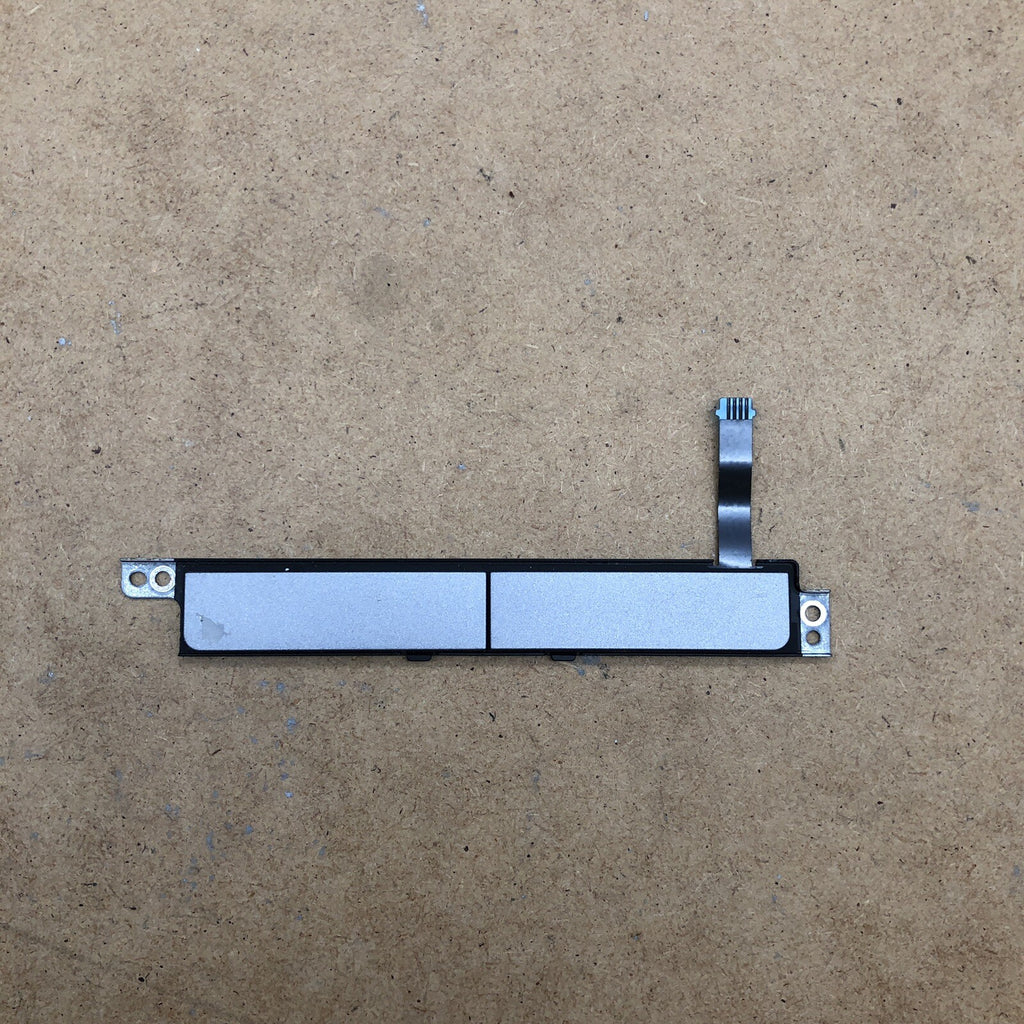 Clics Touchpad - DELL Latitude 5410
