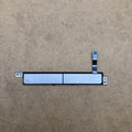 Clics Touchpad - DELL Latitude 5410