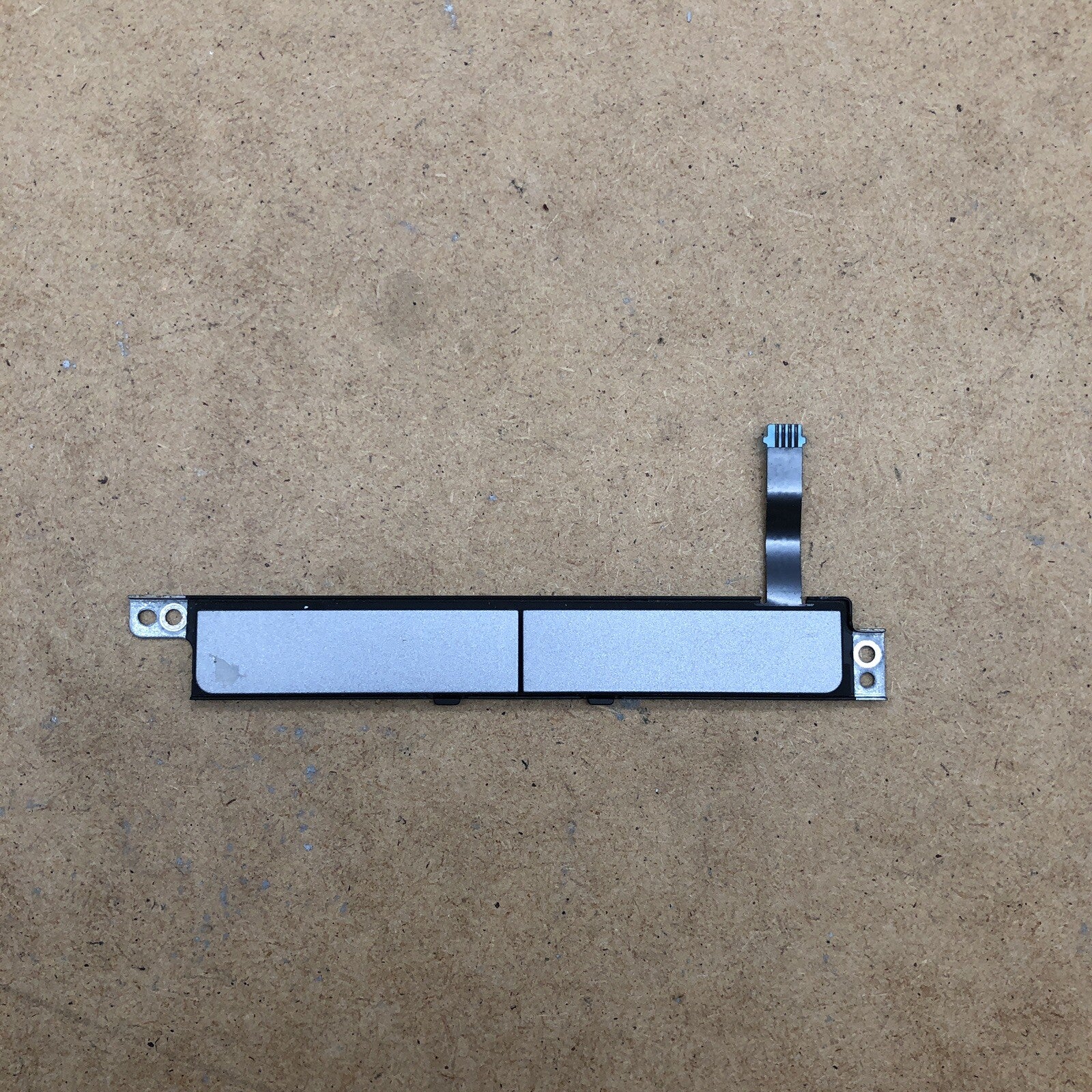 Clics Touchpad - DELL Latitude 5410
