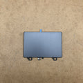Touchpad - Lenovo Ideapad 330-15