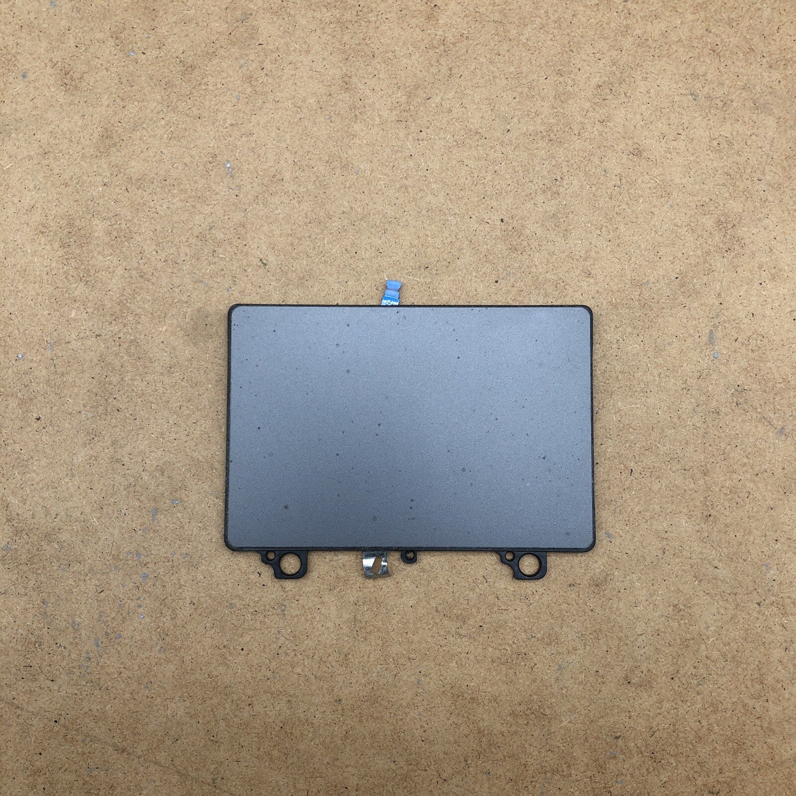 Touchpad - Lenovo Ideapad 330-15