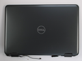 Capot complet avec écran - DELL Latitude 3190 2in1