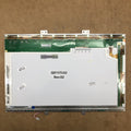 Dalle écran  type QD15TL02 Rev:02