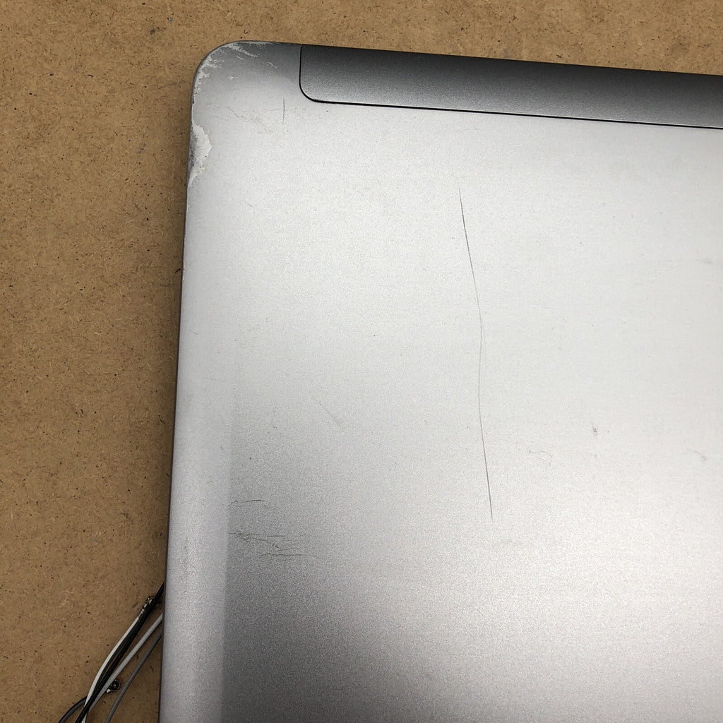 Capot - Dell Latitude  E6540