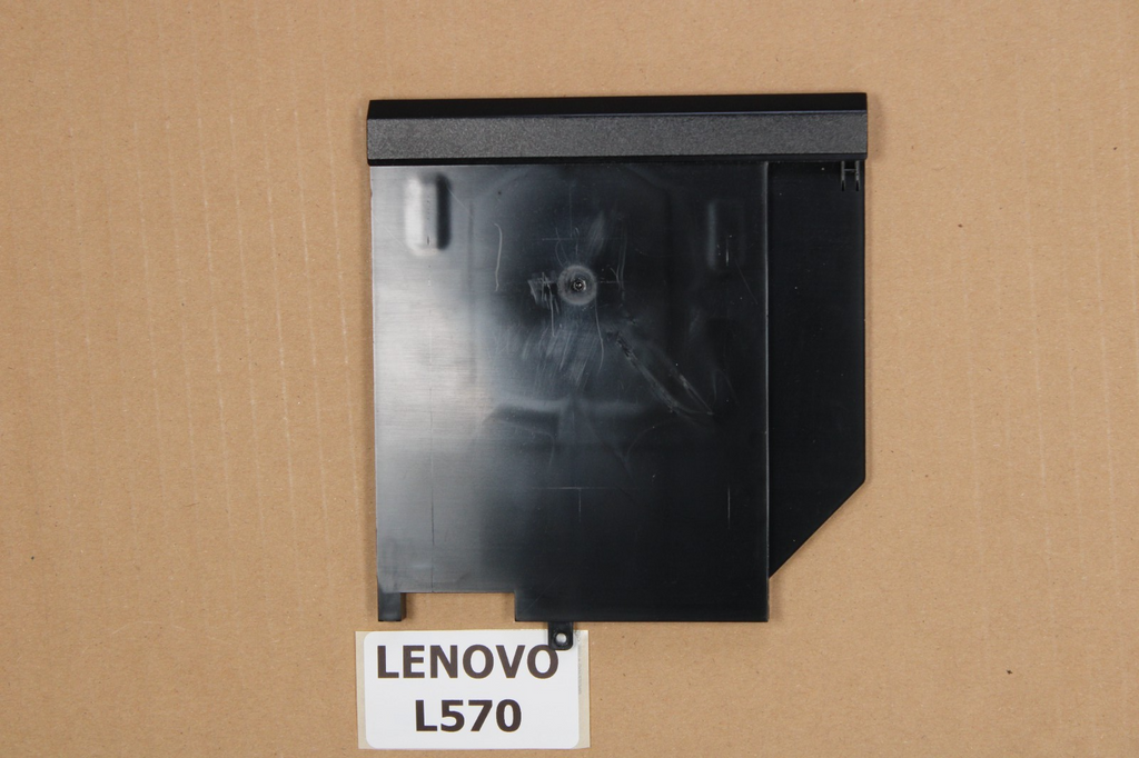 Tiroir fictif - Lenovo L570