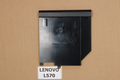 Tiroir fictif - Lenovo L570