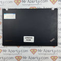Capot complet  - Lenovo X230