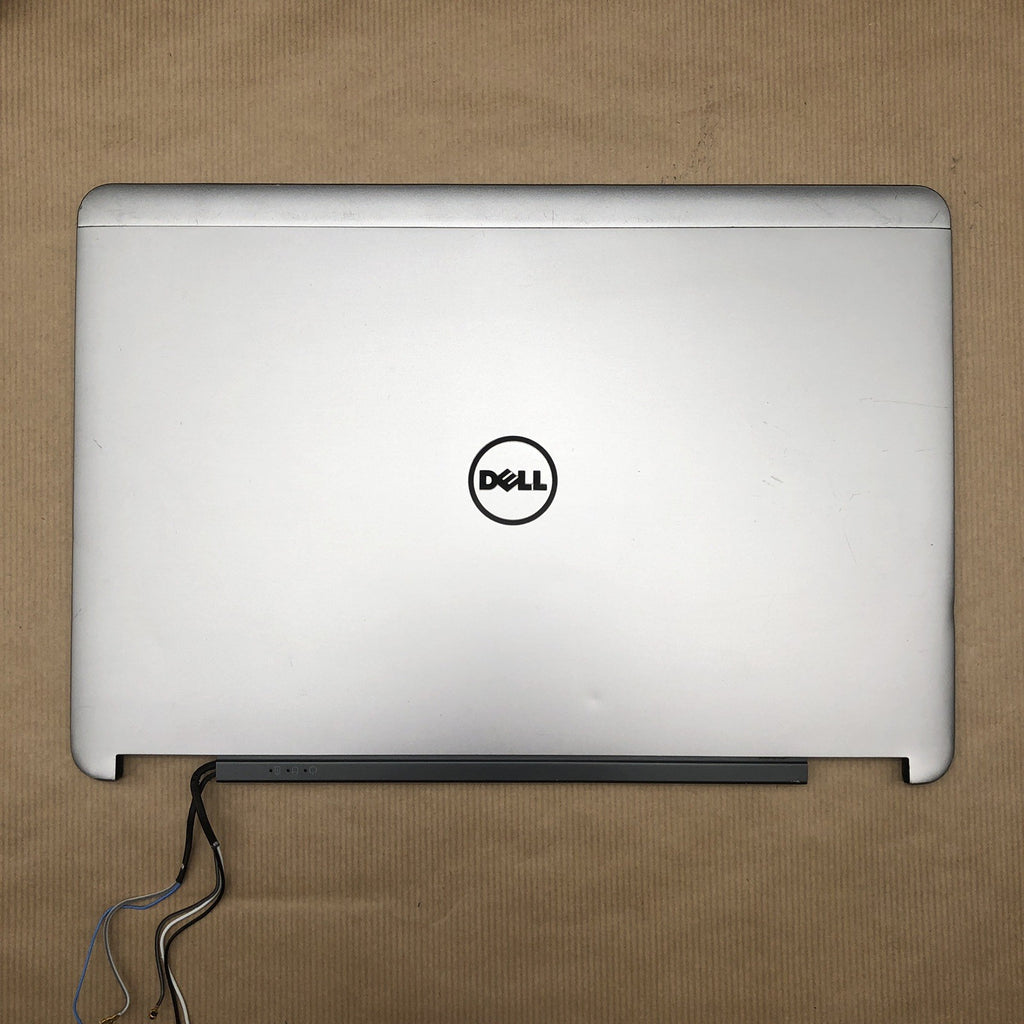 Capot - DELL Latitude E7240 (2)