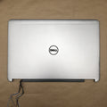 Capot - DELL Latitude E7240 (2)
