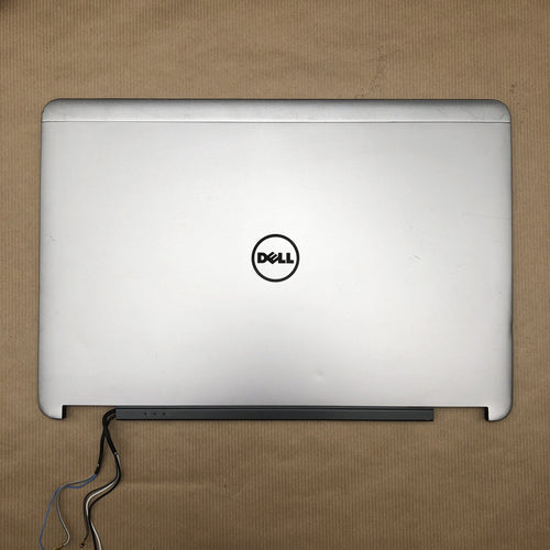 Capot - DELL Latitude E7240 (2)
