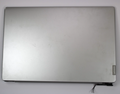 Capot complet avec écran - Lenovo ideapad 330S-15ARR