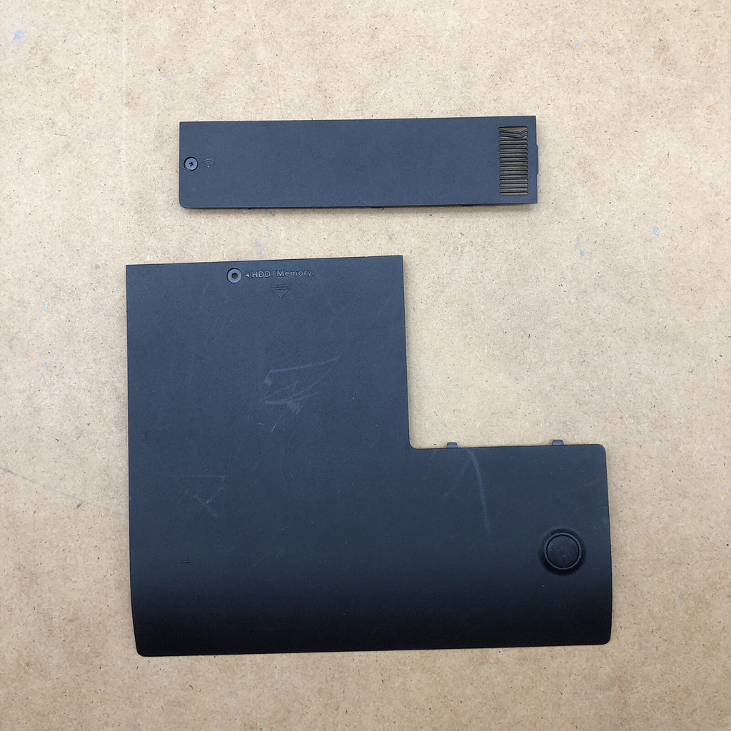 Capots de service - Samsung Notebook NP350E7C-S0AFR